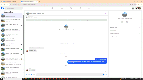 16.gif