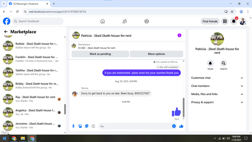 Screenshot 2025 11 08 214027.png