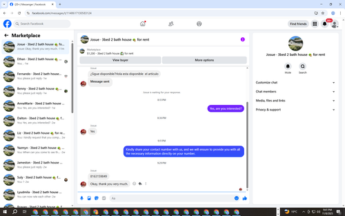 Screenshot (1505).png