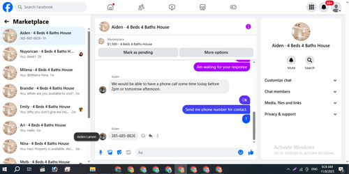 Screenshot 188.png