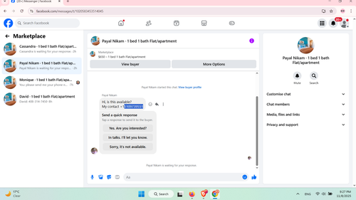 Untitled design(391).png