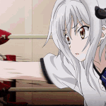 b7927e9187ef482b258940e9a238f270 ezgif.com resize.gif