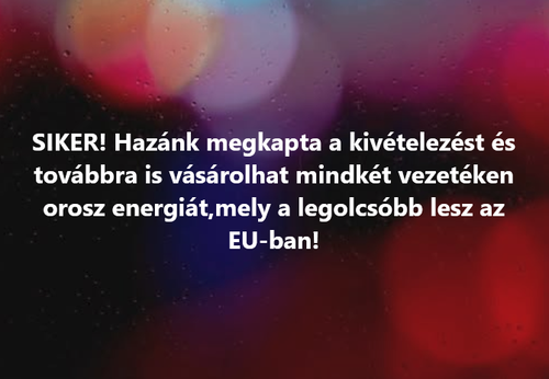 G5LxfGbXwAA6kUe.png