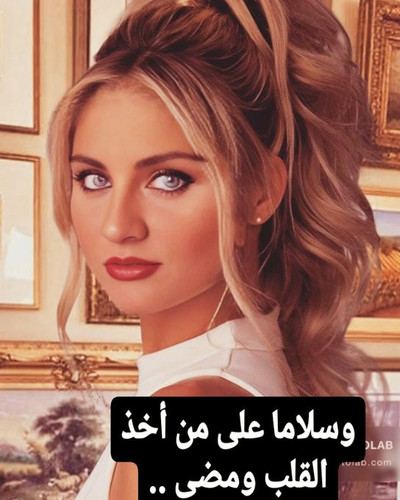 G5PjBb1XEAAQYN6.jpg