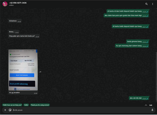Screenshot 2025 11 08 233655.png