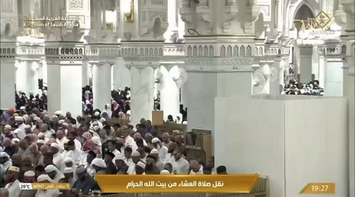 UFjl0MO9CDuqE at.jpg