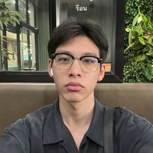 IMG 7324.png