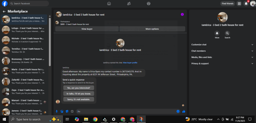 Screenshot 2025 11 08 213733.png