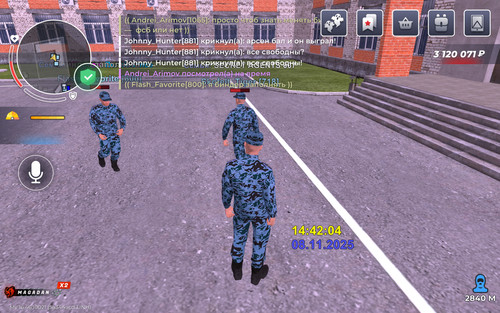 Screenshot 2025 11 08 14 42 07 795 com.launcher.brgame.jpg