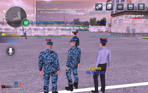 Screenshot 2025 11 08 14 27 14 128 com.launcher.brgame.jpg