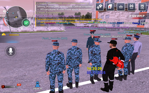 Screenshot 2025 11 08 14 25 40 672 com.launcher.brgame.jpg