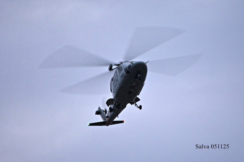 G5A2R sXgAAprPC.jpg