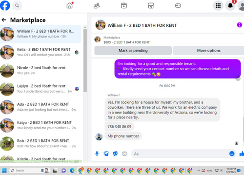 Screenshot 2025 11 08 223015.png