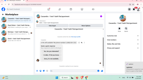 Untitled design(390).png