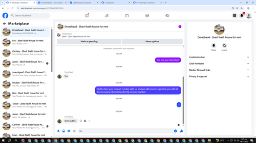 Screenshot (1836).png
