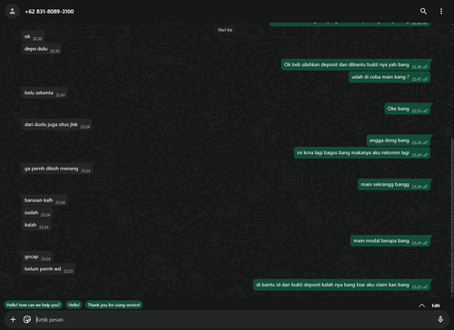Screenshot 2025 11 08 232544.png