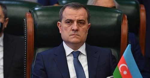 2928305185362476442?url=https%3A%2F%2F168.am%2Fwp content%2Fuploads%2F2023%2F03%2FBayramov.jpeg&fb o.jpg