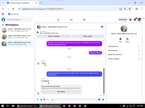 Screenshot 2025 11 08 213727.png
