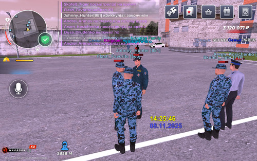 Screenshot 2025 11 08 14 25 53 451 com.launcher.brgame.jpg