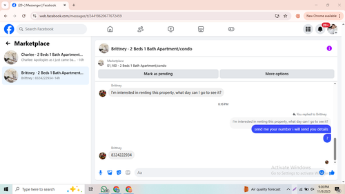 Screenshot 12.png