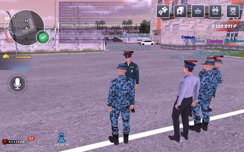 Screenshot 2025 11 08 14 25 58 886 com.launcher.brgame.jpg