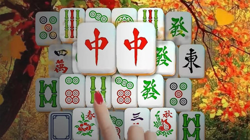 ilustrasi permainan mahjong 1 ratio 16x9.jpg