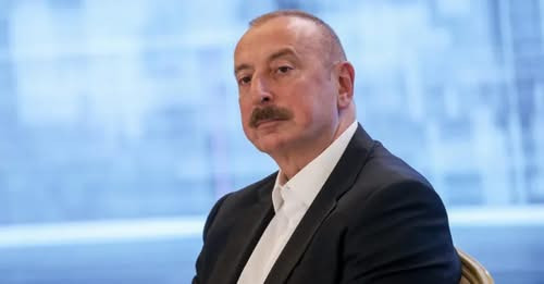 5489553653177828117?url=https%3A%2F%2Flurer.com%2Frs.php%3Fimage%3D%2Fdisc%2F08 11 25%2F7c5befedaa01.jpg