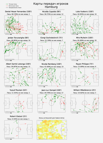 ind passmap home.png