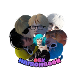 image.png