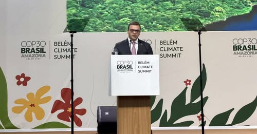 1754094006143989908?url=https%3A%2F%2Ffactor.am%2Fwp content%2Fuploads%2F2025%2F11%2F578257453 12408.jpg