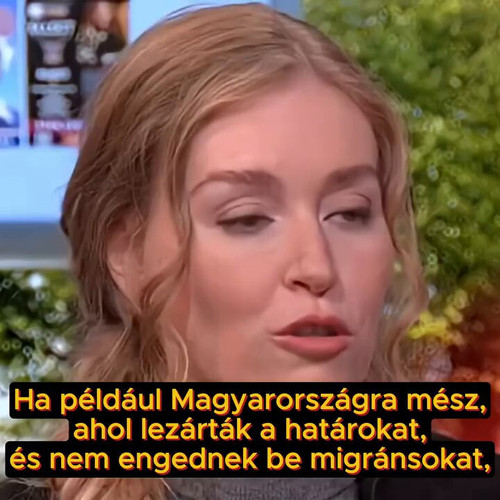 UEuWHUTiEGW2ZcBX.jpg