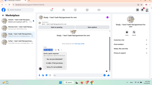 Untitled design(394).png
