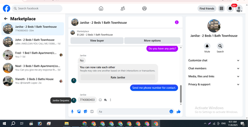 Screenshot 189.png