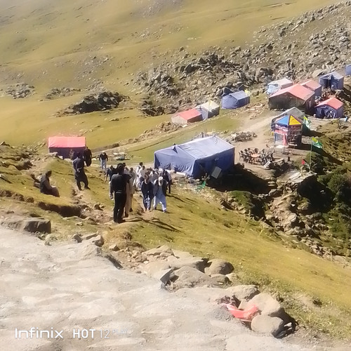 IMG 20251019 125237 650.jpg