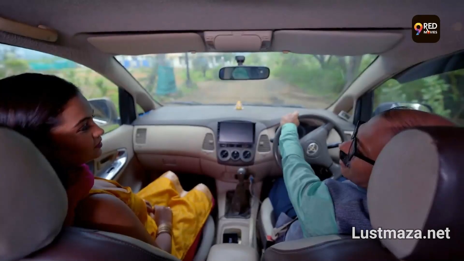 [Lustmaza.net] Panchbali 2025 9Redmovies Ep5 6 Web Series1080p [Lustwap.com].mp4 snapshot 16.09.791