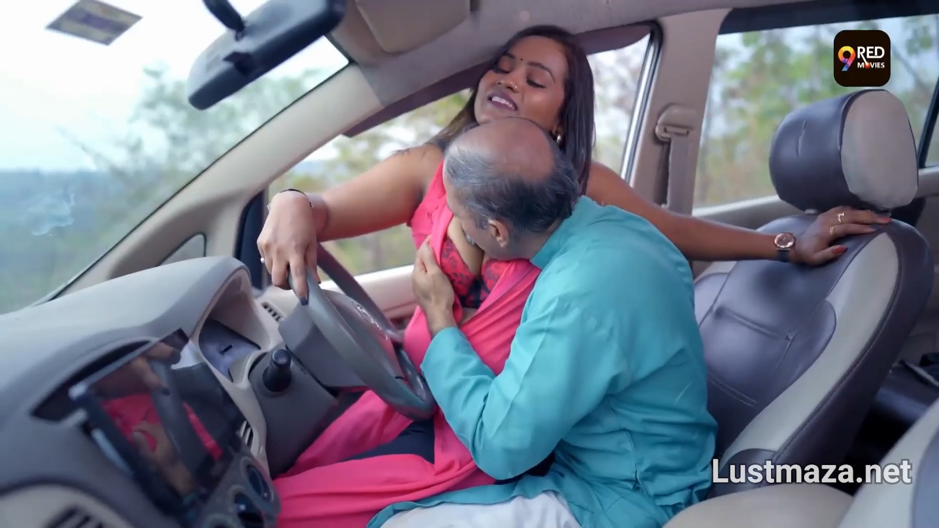 [Lustmaza.net] Panchbali 2025 9Redmovies Ep5 6 Web Series1080p [Lustwap.com].mp4 snapshot 26.42.708