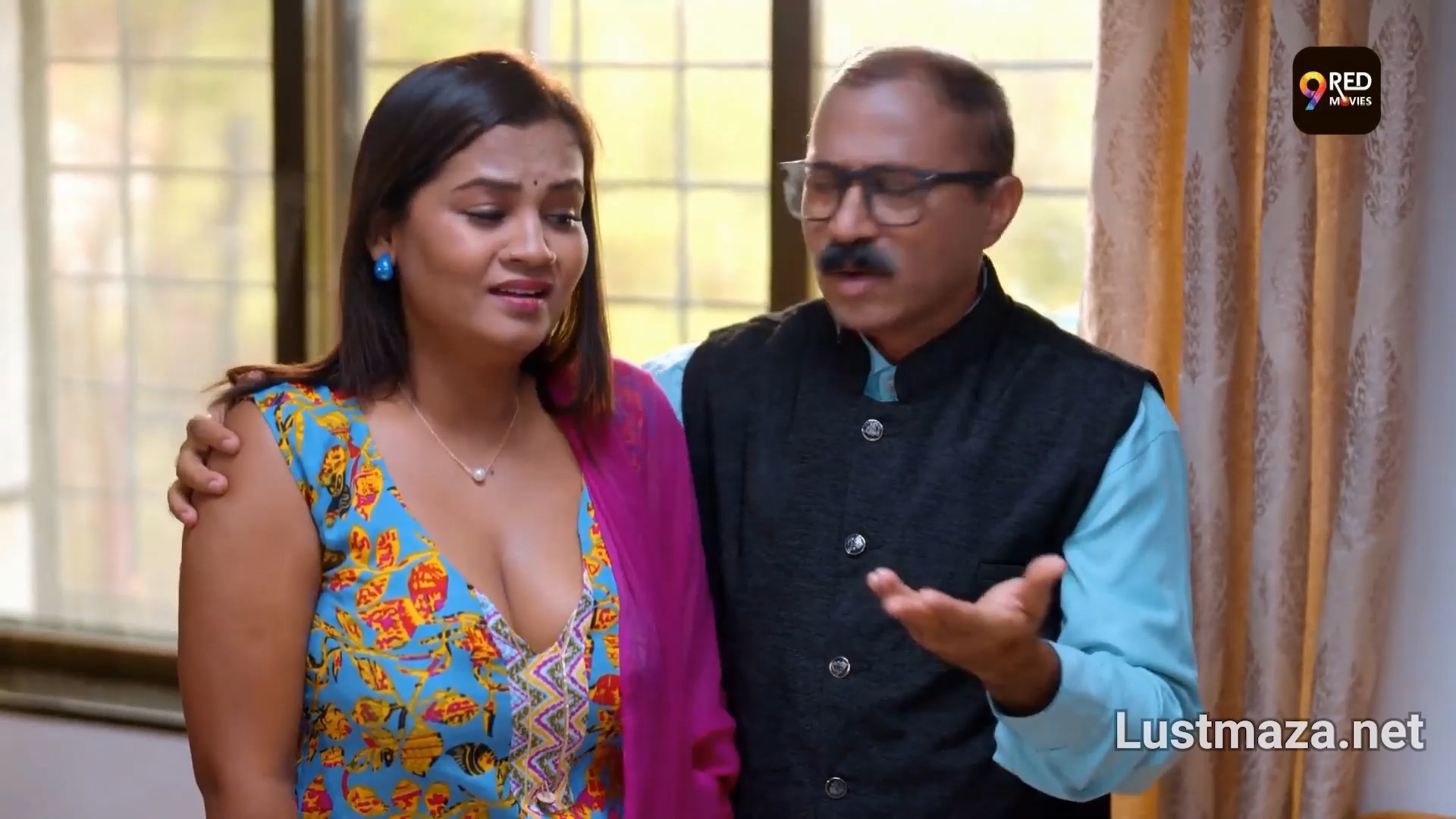 [Lustmaza.net] Panchbali 2025 9Redmovies Ep5 6 Web Series1080p [Lustwap.com].mp4 snapshot 05.57.291