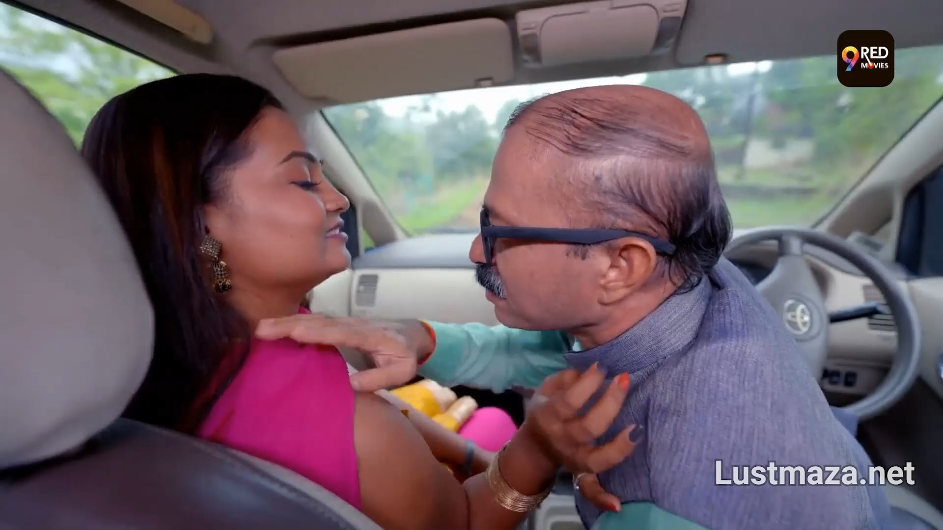 [Lustmaza.net] Panchbali 2025 9Redmovies Ep5 6 Web Series1080p [Lustwap.com].mp4 snapshot 19.44.166