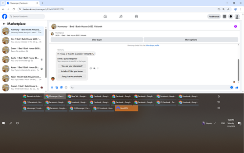 Screenshot (238).png