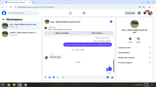 Screenshot 2025 11 08 213705.png