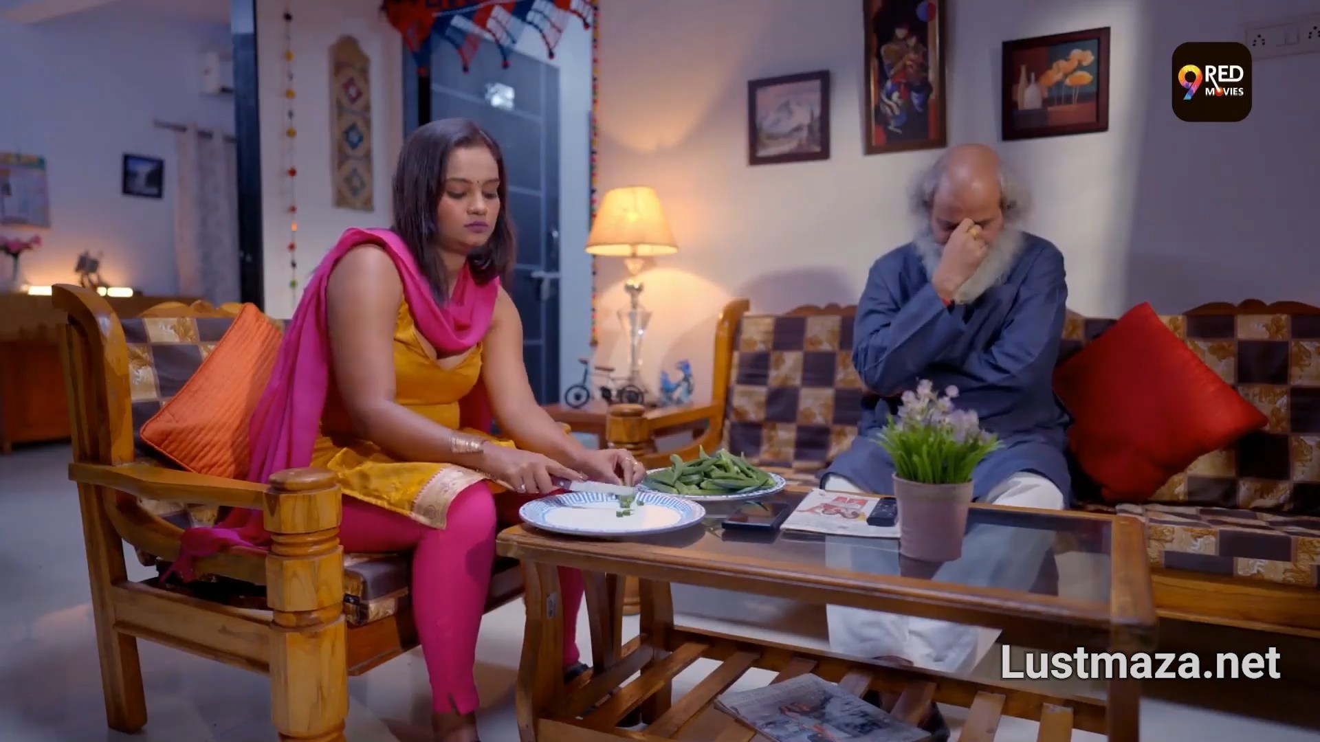 [Lustmaza.net] Panchbali 2025 9Redmovies Ep5 6 Web Series1080p [Lustwap.com].mp4 snapshot 20.55.625