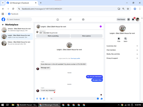 Screenshot 2025 11 08 213835.png