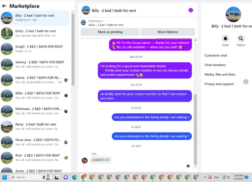 Screenshot 2025 11 08 223831.png