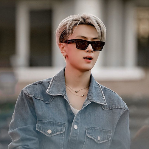 3268e899d6ff0e30a2e60ba8657cbf63 (1).jpg