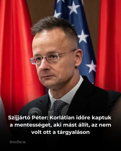 579055253 1283389220490569 5097669957957555346 n.jpg?stp=dst jpg s640x640 tt6& nc cat=105&ccb=1 7& n.jpg