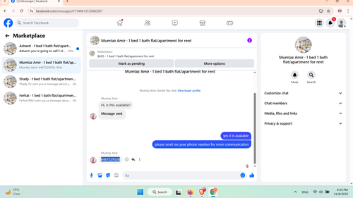 Untitled design(395).png