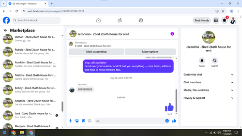 Screenshot 2025 11 08 214635.png