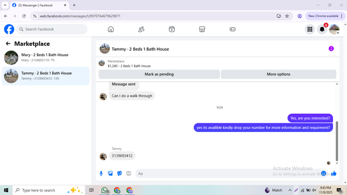 Screenshot 14.png