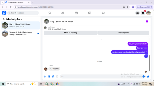 Screenshot 13.png