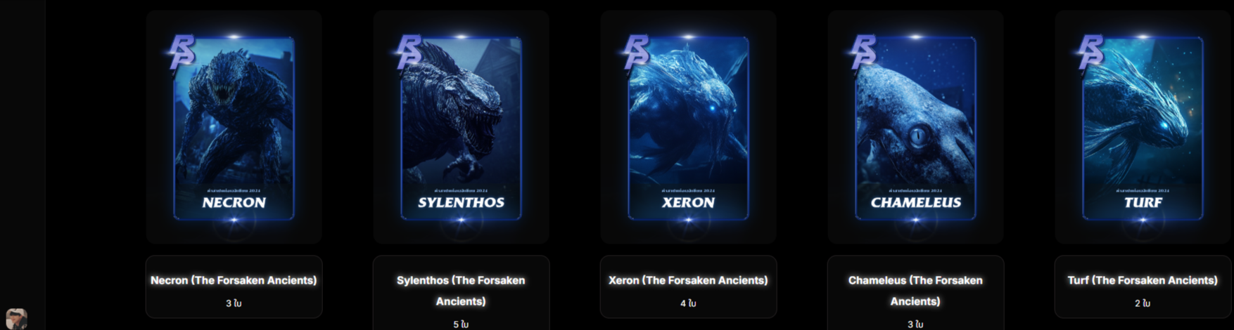 [Image: KbHa8JV.png]